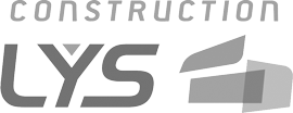 LYS Construction