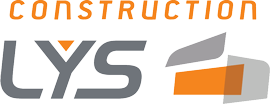 LYS Construction