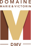 Domaine Marie-Victorin