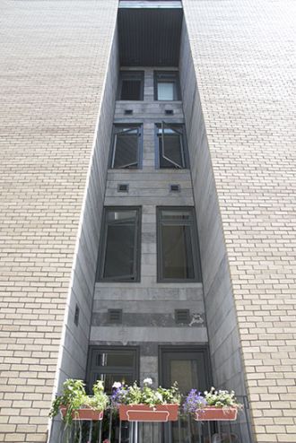 Eurka