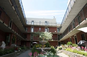 Eurka