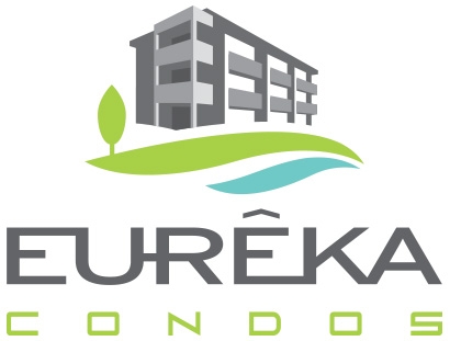Condos Eurka