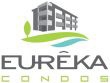 Condos Eurêka 2